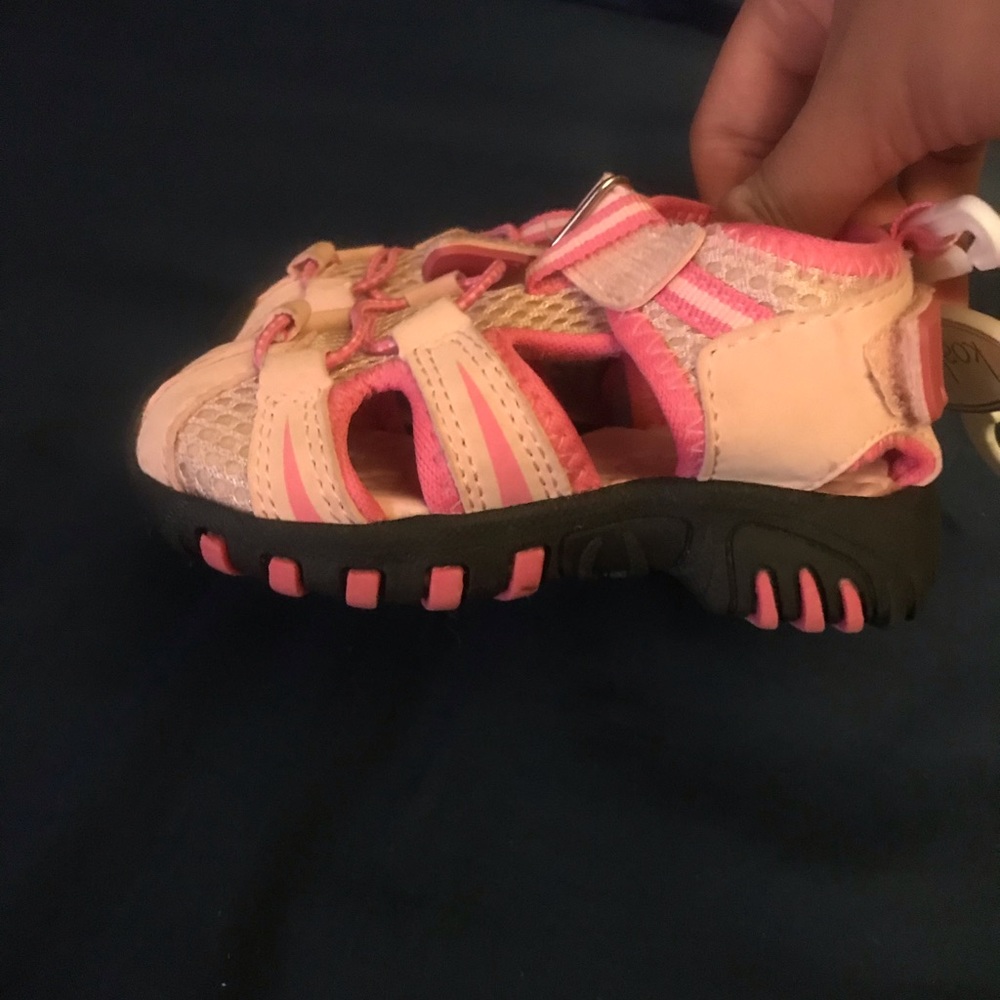 Water Shoes